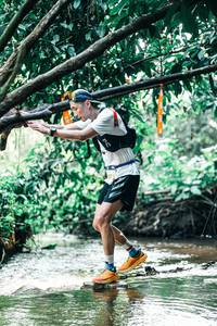 BIB: 
                            <button type="button" onclick="openModal(25412494)" class="btn btn-primary btn-sm float-right btn-popup" data-toggle="modal" data-target=".modal-high-quality">
                        <i class="fas fa-shopping-cart"></i> Add to Cart
                    </button>
                                            <button type="button" onclick="isThisMe(25412494, true)" class="btn btn-success btn-sm float-right btn-popup btn-isme hidden" data-toggle="tooltip" data-placement="bottom" title="นี่คือรูปของคุณใช่ไหม คลิกที่นี่เพื่อเอาเข้าอัลบั้ม">
                        <i class="fas fa-plus"></i> Add to album
                    </button>
                    <button type="button" onclick="isThisMe(25412494, false)" class="btn btn-warning btn-sm float-right btn-popup btn-isnotme hidden">
                        <i class="fas fa-ban"></i> Remove from album
                    </button>